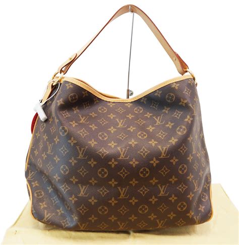 louis vuitton kerrington|Louis Vuitton handbags.